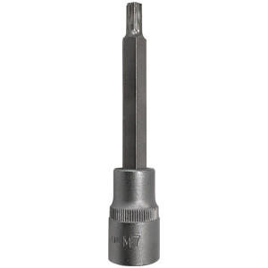 Nasadka ręczna 1/2" RIBE 110mm. M7