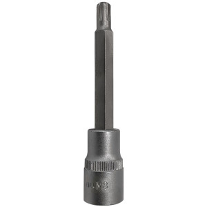 Nasadka ręczna 1/2" RIBE 110mm. M8