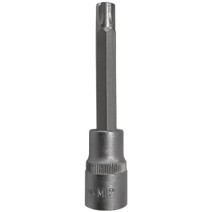Nasadka ręczna 1/2" RIBE 110mm. M12
