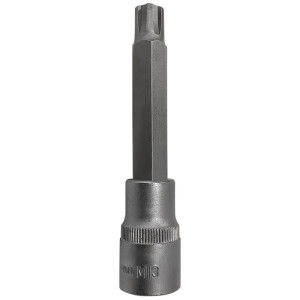 Nasadka ręczna 1/2" RIBE 110mm M13