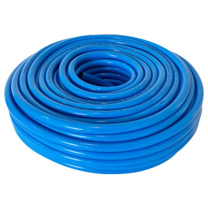 Przewód prosty 9x14,5mm PVC RQSoft 50m