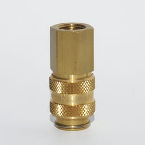 Szybkozłącze Rectus Typ 21 DN 5 1/4" g.w.