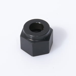 Nakrętka M6 do AN200