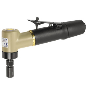 Szlifierka trzpieniowo-kątowa 6mm KI-6234-XA