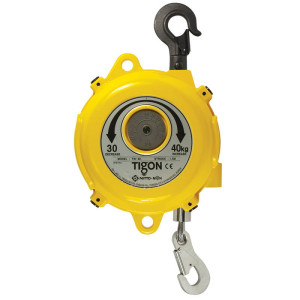 Balanser linkowy sprężynowy 50-60kg