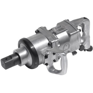 Pneumatyczny klucz udarowy dużej mocy 1-1/2" Kuani KI-55