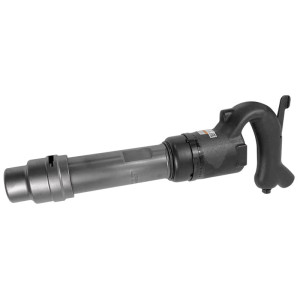 Pneumatyczny młot Fuji FC-3Z-1 EC, HEX 14,8x60, 38Hz, Skok 76mm, 6,3kg