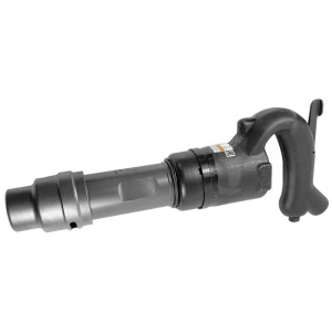 Pneumatyczny młot Fuji FC-2Z-1 EC, HEX 14,8x60, 42Hz, Skok 51mm, 5,7kg