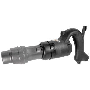 Pneumatyczny młot Fuji FC-1Z-1 EC, HEX 14.8x60, 50HZ, skok 25mm, 5kg