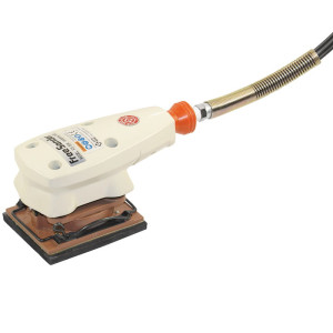 Szlifierka oscylacyjna FS-50A