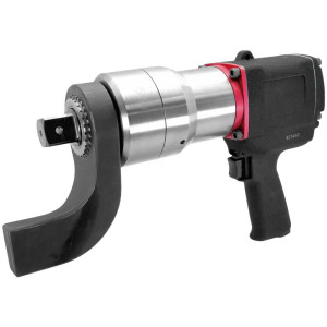 Pneumatyczny zakrętak dynamometryczny 1" 430-2800Nm