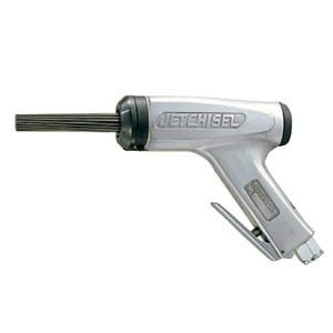 Lekki młotek igłowy Nitto-Kohki JC-16