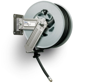 Zwijadło przewodu olejowego 1/2"x19mb Roll Big Profi Open Mavel