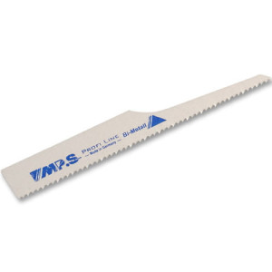 Brzeszczot do wyrzynarki pneumat. 24zęby