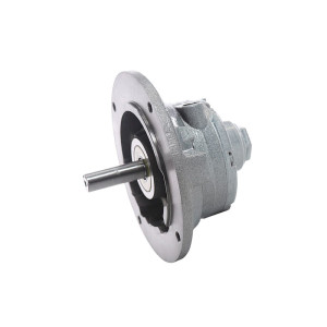 Silnik pneumatyczny rewersyjny 700W 3000 obr
