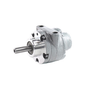 Silnik pneumatyczny rewersyjny 310W