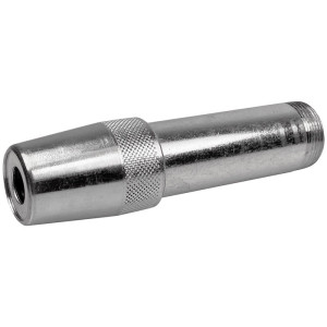 Złącze do napełniania smarownic ręcznych i pneumatycznych Pressol