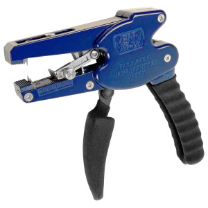 Szczypce ręczne do zdejmowania izolacji