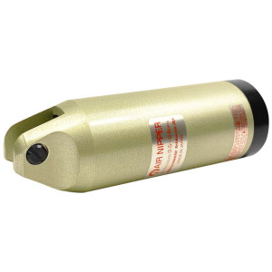 Szczypce pneumatyczne do automatu CP20M