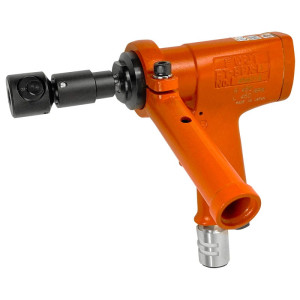 Przemysłowa gwintownica pneumatyczna Fuji