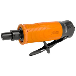 Szlifierka trzpieniowa DOTCO 6mm