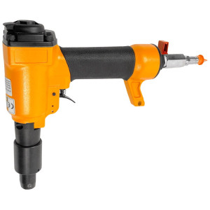 Znakowarka pneumatyczna do znaczników cyfrowych i literowych 6mm