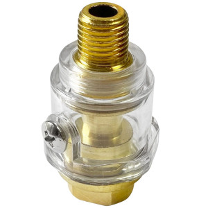 Naolejacz mini 1/4"