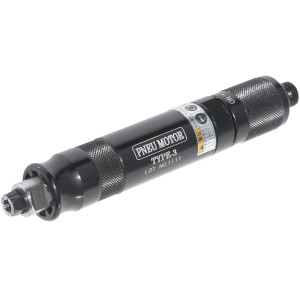 Szlifierka trzpieniowa mikro 3/6mm