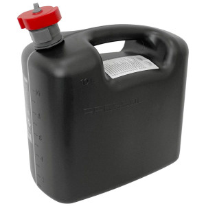 Kanister na paliwa 10L Pressol