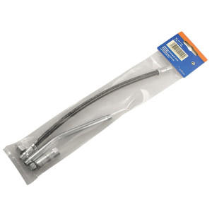 Zestaw do smarownic Pressol M10x1