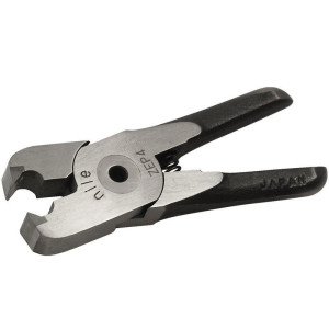 Ostrze ZEP4 do szczypiec MP10 do cięcia drutu