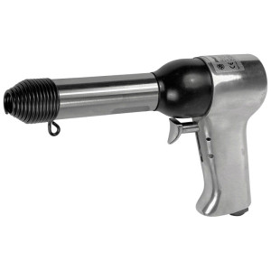 Młotek do zakuwania nitów PT42204