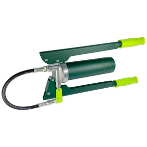 Smarownica ręczna Pressol easyFILL 400g M 10 x 1