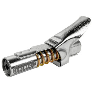 Końcówka smarownicza automatyczna M10x1 Pressol