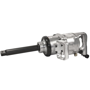 Pneumatyczny klucz udarowy 1" 3390Nm