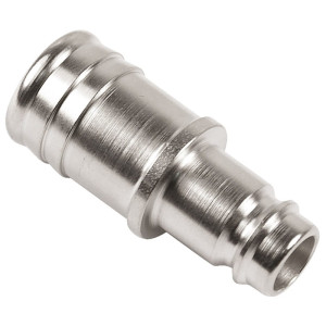 Wtyczka Rectus Typ 27 DN10 19mm