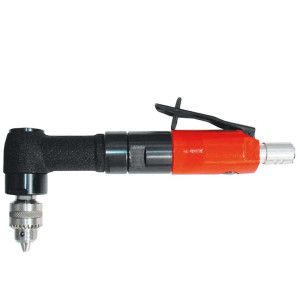 Wiertarka kątowa 3/8"