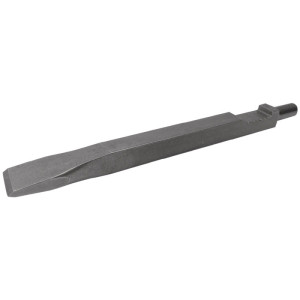 Dłuto 185x18 mm do HRV-601A