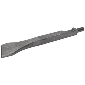 Dłuto 173x35 mm do HRV-601A