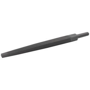 Pilnik kwadrat gładzik 8x8mm fi 6 mm do FRV-110