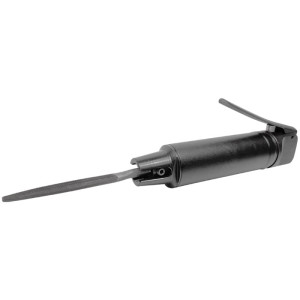 Pilnikarka pneumatyczna niskowibracyjna IPT Heavy Duty