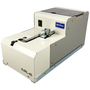 Automatyczny podajnik do robotów NJRL-45 OHTAKE do śrub M3,5- M5 25mm