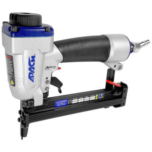 Zszywacz pneumatyczny LU-9225AC 8,4mm