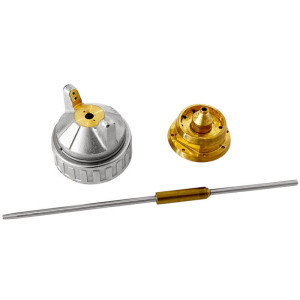 Dysza 2,0mm pistoletu do profili ANI AS/212/S