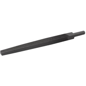 Pilnik zdzierak 8x8mm fi6 do FRV-110