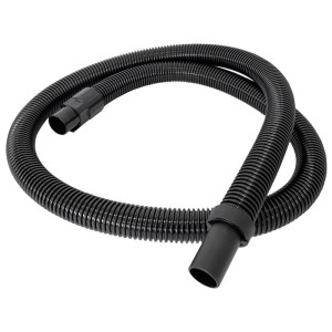 Wąż odsysający do szlifierki odkurzacza o długości 2 m