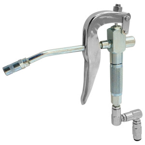 Pistolet do smarownicy GW1/4"