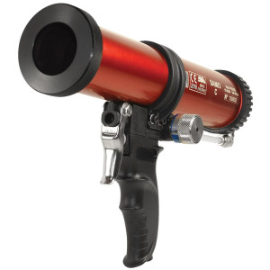 Wyciskacz do mas silikonowych w tubach 310 ml SAM-3-C