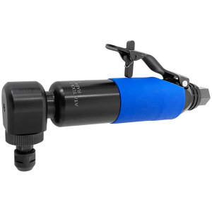 Szlifierka trzpieniowo-kątowa ATA 3500 obr/min