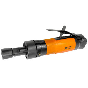 Polerka pneumatyczna przemysłowa 1/4"